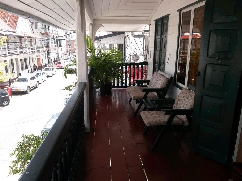 Guesthouse Albergoalberga Paramaribo Quarto foto